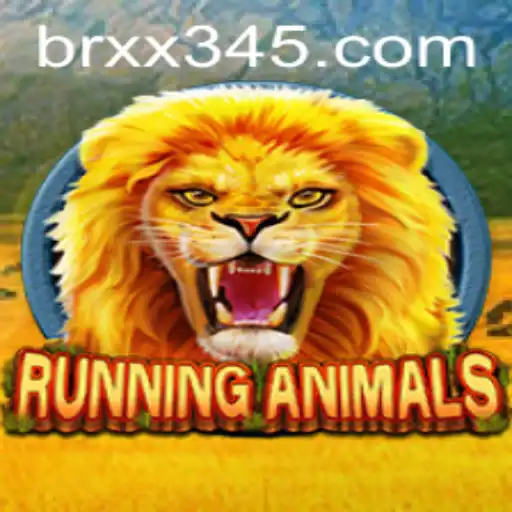 RunningAnimals: Uma Jornada Empolgante no Mundo da Aventura