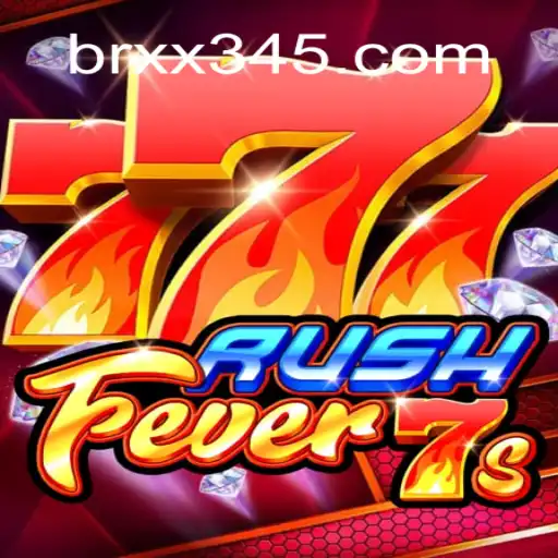 Explorando o Mundo do RushFever7s: Um Mergulho nas Regras e Dinâmicas do Jogo