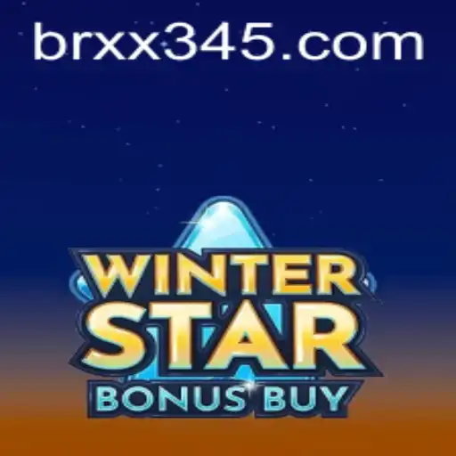 Descubra o Fascinante Universo de WinterStarBonusBuy
