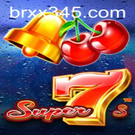 Explorando o Mundo Fascinante do Jogo Super7s
