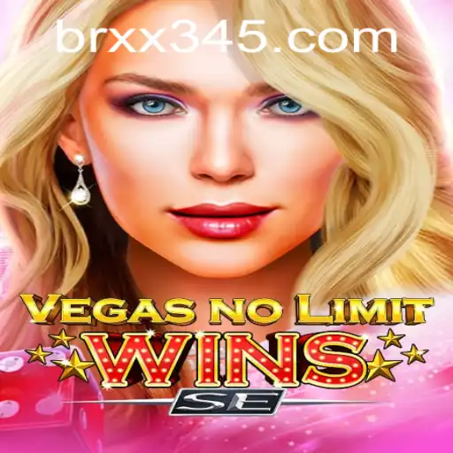 Explorando o Mundo de Diversão com VegasNoLimitWinsSE