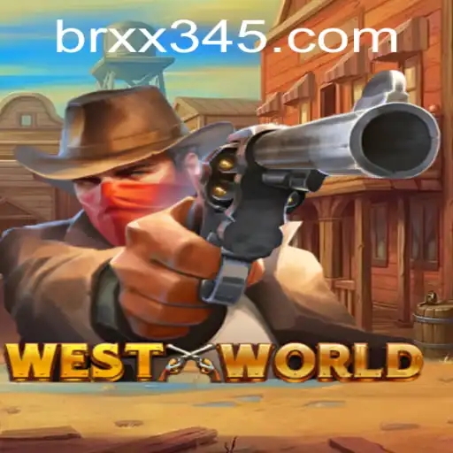 Descubra WestWorld: Aventura e Estratégia em um Novo Jogo Imersivo
